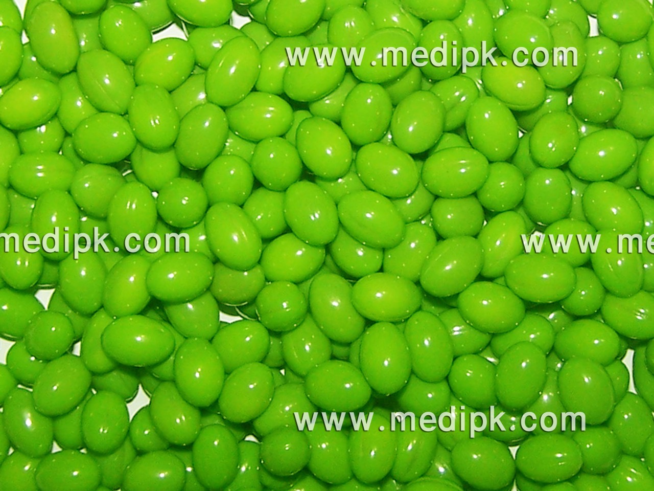 Generic Temazepam Eggs 30mg / 100 Eggs