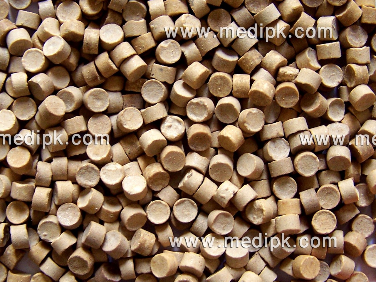 Generic Diacetyl Morphine 30mg / Pill